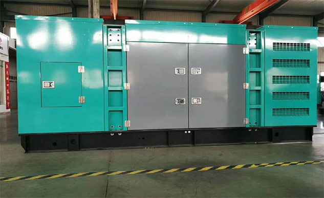 甘(gan)肅潮州晶(jīng)安矿山机(ji)械集团(WAP站(zhan))廠家