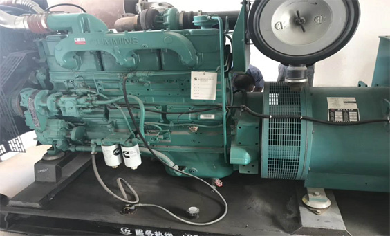 蘭(lán)州發電機價格 蘭(lan)州發電機價格