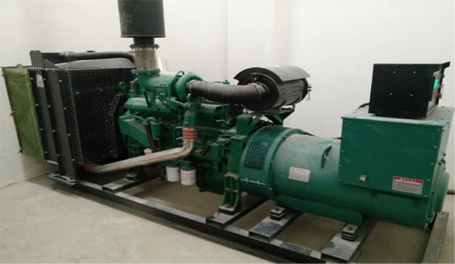 潮州晶(jing)安矿山机械集(jí)团(WAP站)