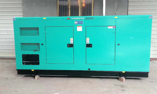 甘肅(sù)潮州晶安矿山(shan)机械集团(WAP站)組(zu)品牌