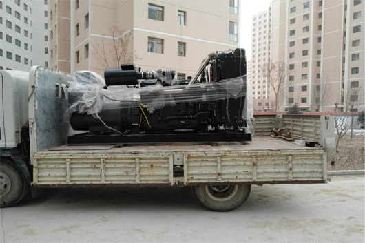 甘肅潮州晶安矿(kuang)山机械集团(WAP站)組(zǔ)廠家