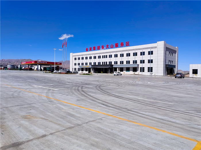 甘肅(sù)濰柴發電機組