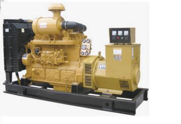 甘(gān)肅潮州晶(jīng)安矿山机(jī)械集团(WAP站(zhàn))