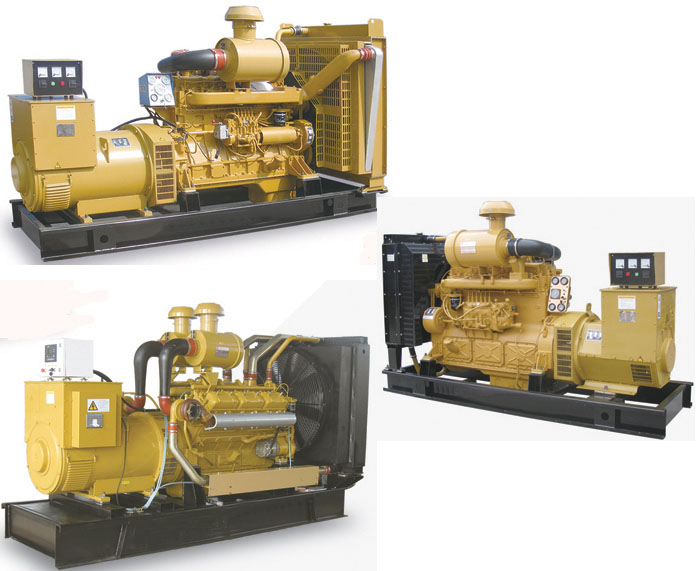 甘肅潮(chao)州晶安矿山(shān)机械集团(WAP站(zhàn))