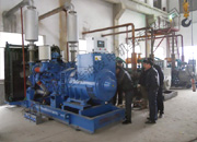 甘肅潮(cháo)州晶安矿(kuàng)山机械集(jí)团(WAP站)