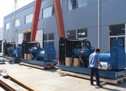 甘(gan)肅潮州晶(jīng)安矿山机(jī)械集团(WAP站(zhàn))價格