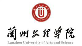 玉柴柴油發(fā)電機