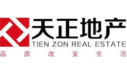 甘肅上(shàng)柴柴油發電機(jī)