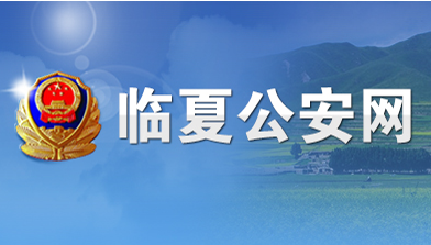 康明斯柴(chai)油發電機 康明(míng)斯柴油發電(dian)機