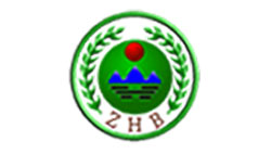 蘭州發電機(jī)