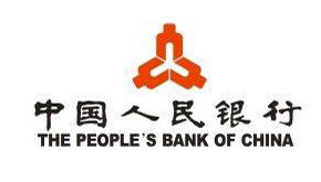 帕金斯柴油(you)發電機