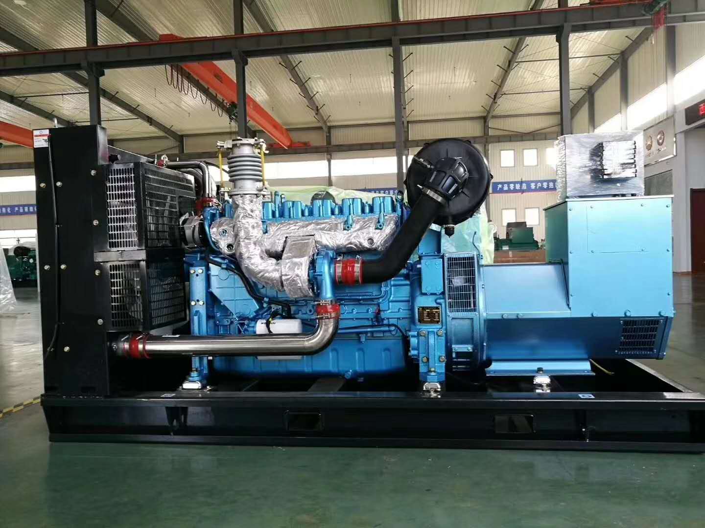 甘肅潮(cháo)州晶安矿(kuang)山机械集(ji)团(WAP站)組價(jià)格