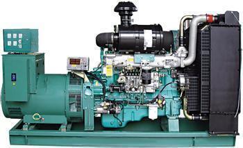 甘(gān)肅潮州晶安矿山(shan)机械集团(WAP站)組哪(na)家價格便宜