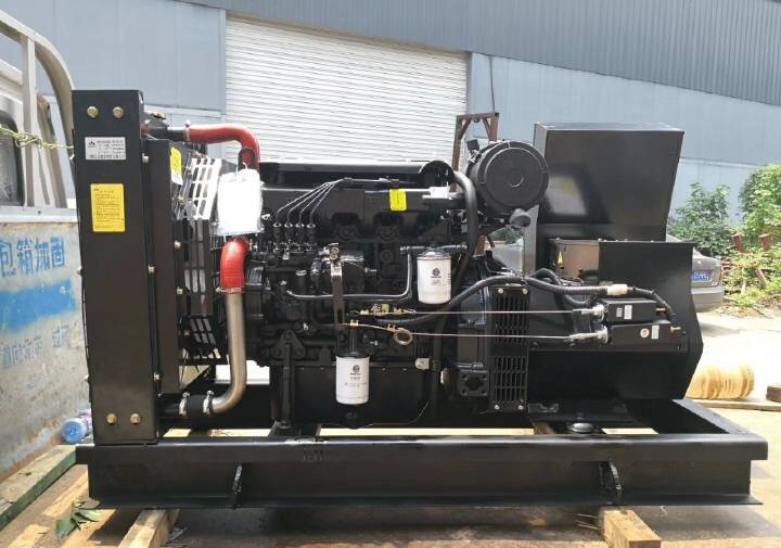 甘肅潮州(zhou)晶安矿山(shan)机械集团(tuán)(WAP站)