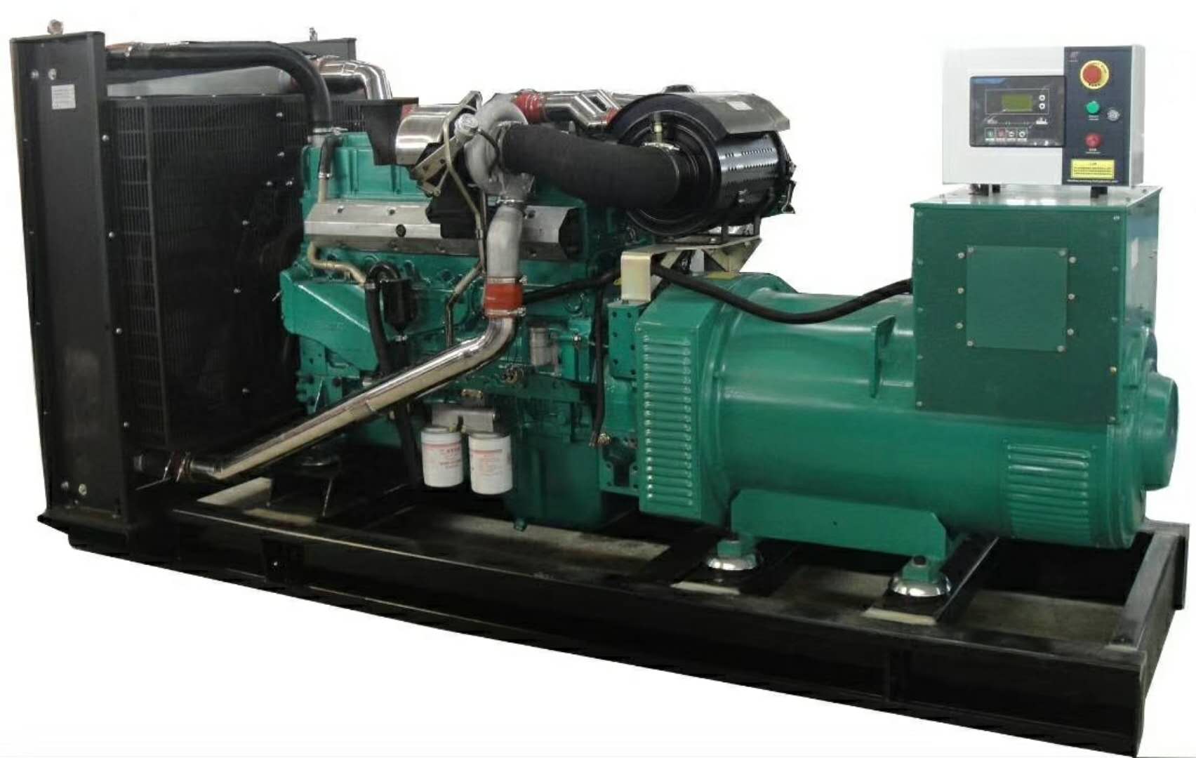 甘肅潮州(zhōu)晶安矿山机械集(jí)团(WAP站)價格