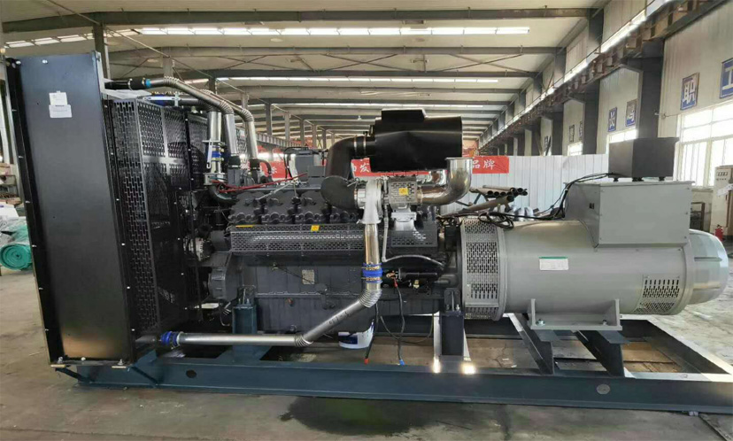 甘肅潮州晶安矿(kuàng)山机械集团(WAP站)價(jia)格