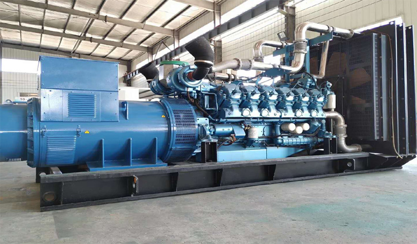 甘肅潮州(zhōu)晶安矿山机械集(ji)团(WAP站)