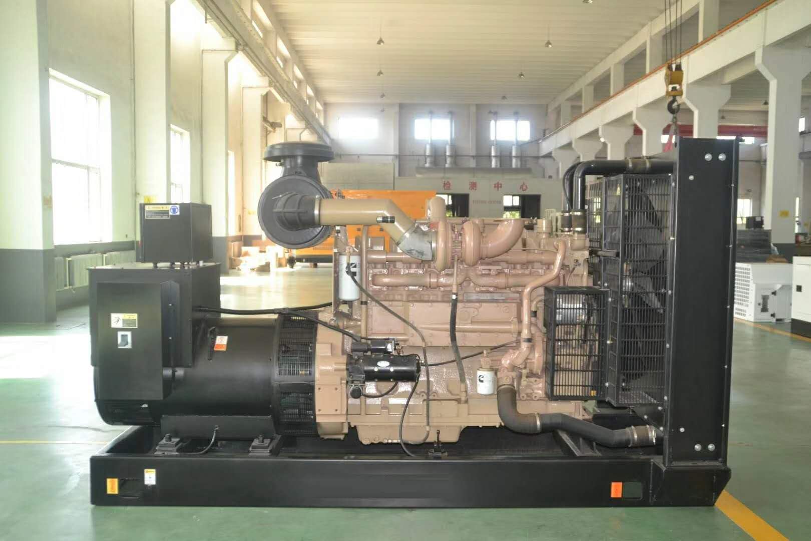 潮(cháo)州晶安矿山机(jī)械集团(WAP站)