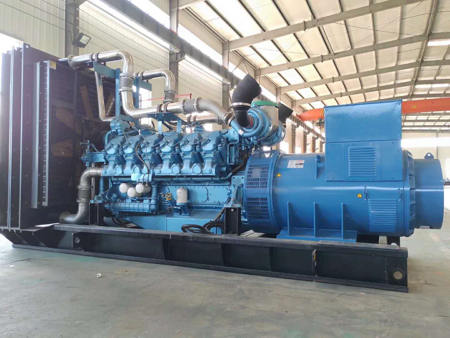 甘肅潮州晶(jīng)安矿山机械集(jí)团(WAP站)