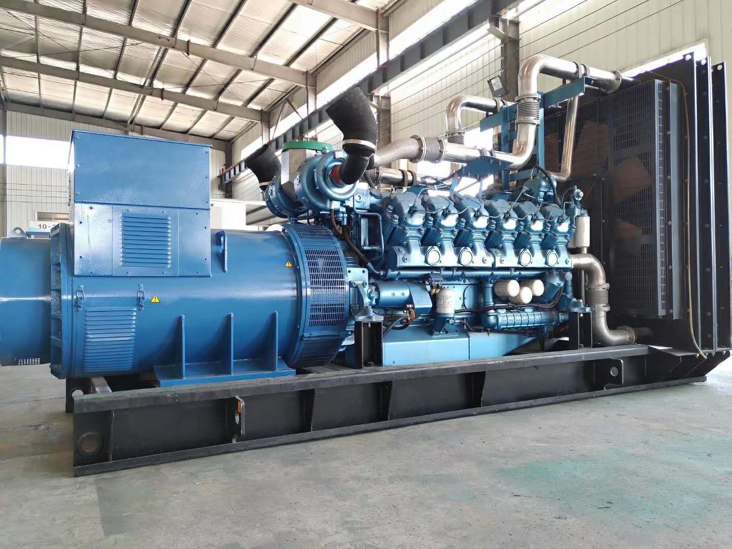 甘(gān)肅潮州晶安(an)矿山机械集(ji)团(WAP站)價格