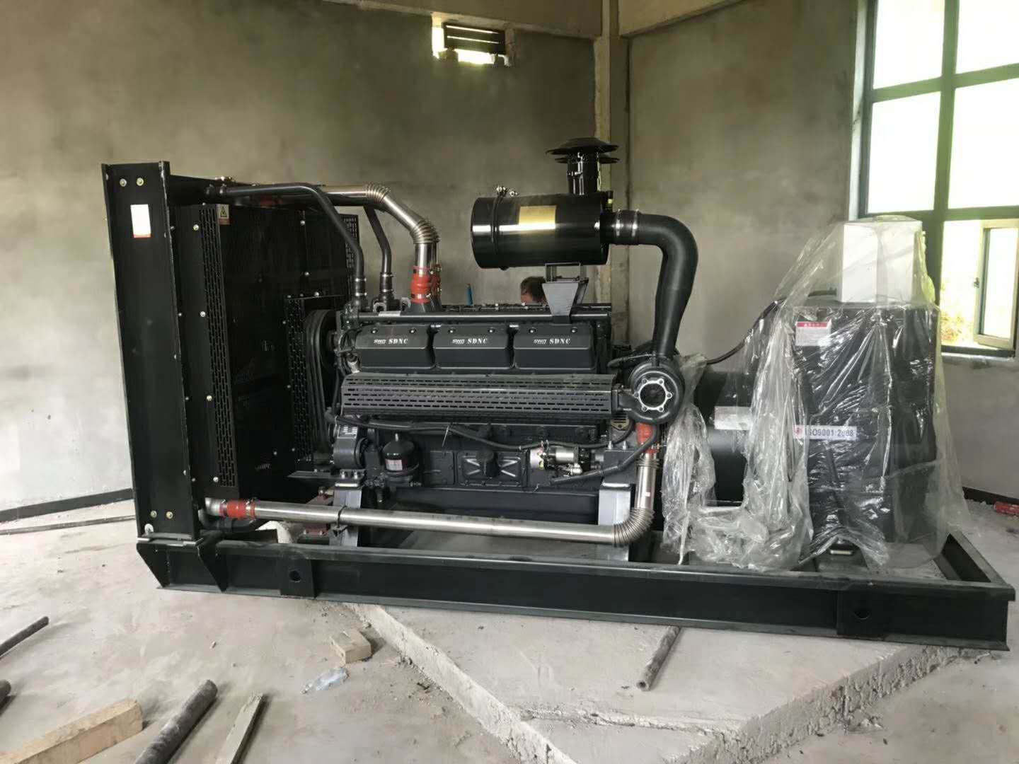 甘(gān)肅潮州晶安(an)矿山机械集(ji)团(WAP站)價格