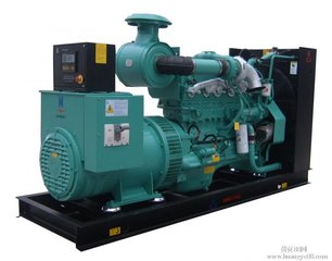 蘭州發(fa)電機組廠家(jia)