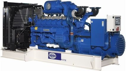 蘭州柴油發電(diàn)機組價格