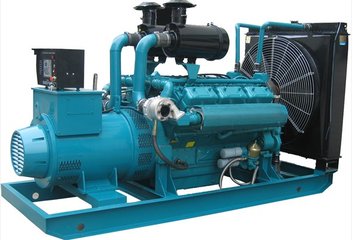 蘭(lan)州發電機組品牌(pai)