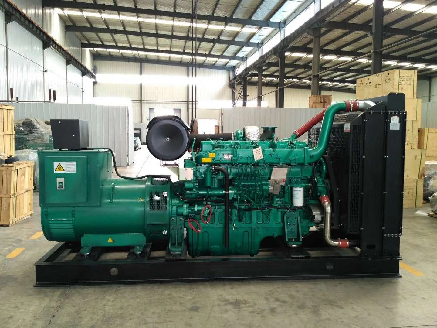 潮州晶(jīng)安矿山机械(xie)集团(WAP站)