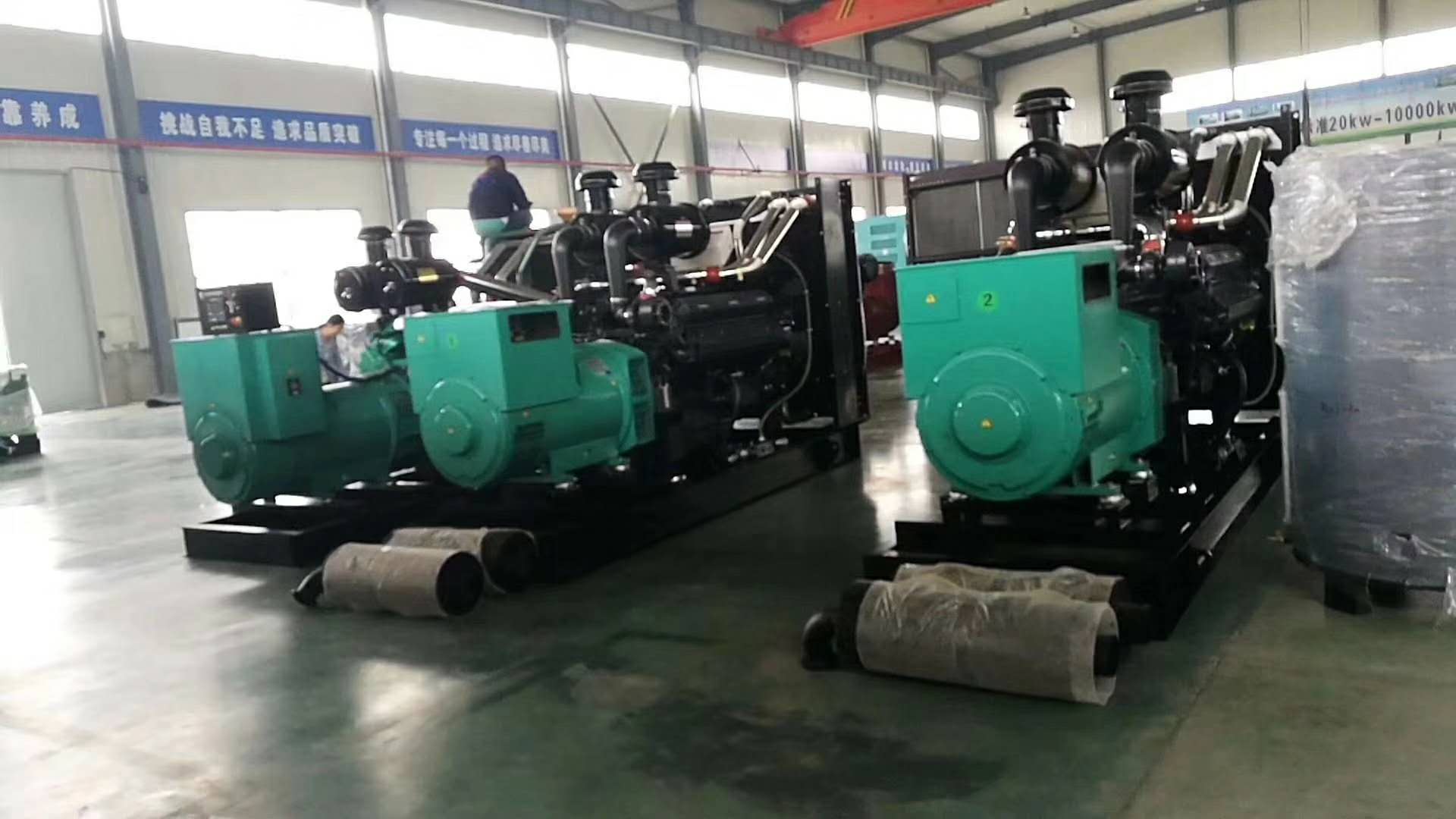 甘肅潮(cháo)州晶安矿山机(jī)械集团(WAP站)組價(jià)格