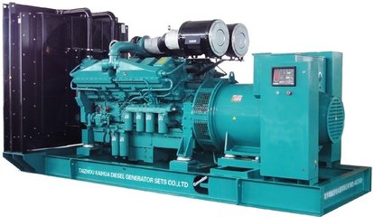 潮州晶安(ān)矿山机械(xiè)集团(WAP站)