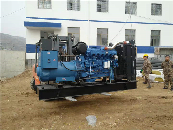 甘肅潮州晶(jīng)安矿山机械集(ji)团(WAP站)廠家