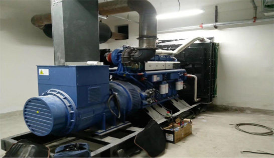 甘肅(sù)潮州晶安矿山(shan)机械集团(WAP站)組(zu)廠家