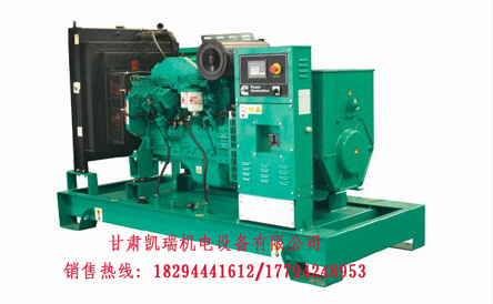 潮州(zhōu)晶安矿山机(ji)械集团(WAP站)