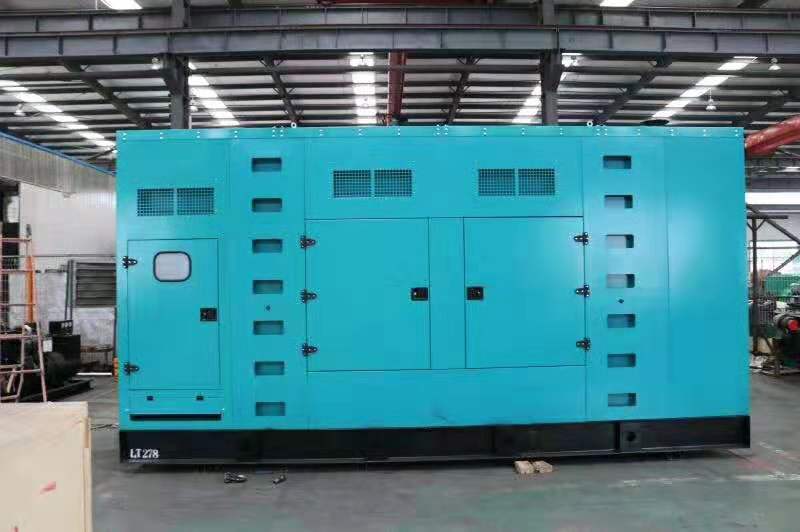 甘肅潮州(zhou)晶安矿山(shān)机械集团(tuán)(WAP站)