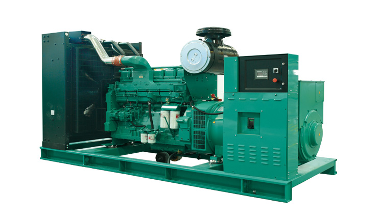 甘肅潮(cháo)州晶安矿山(shān)机械集团(WAP站(zhàn))價格