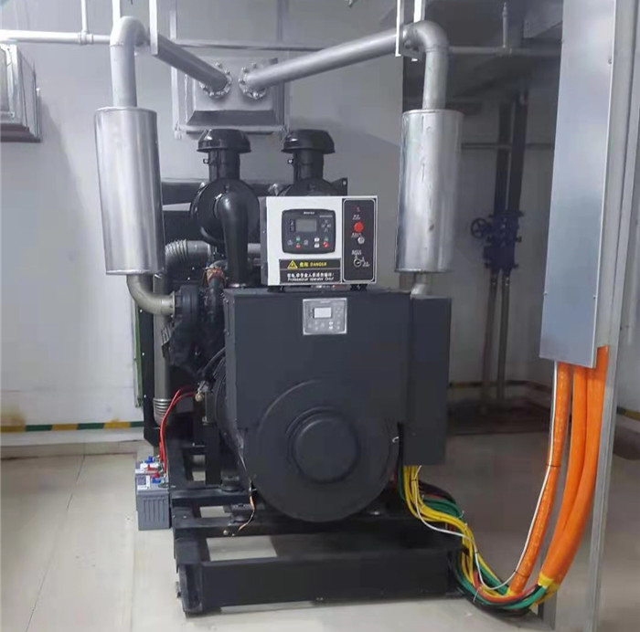 蘭(lan)州安甯(níng)區人民(min)醫院