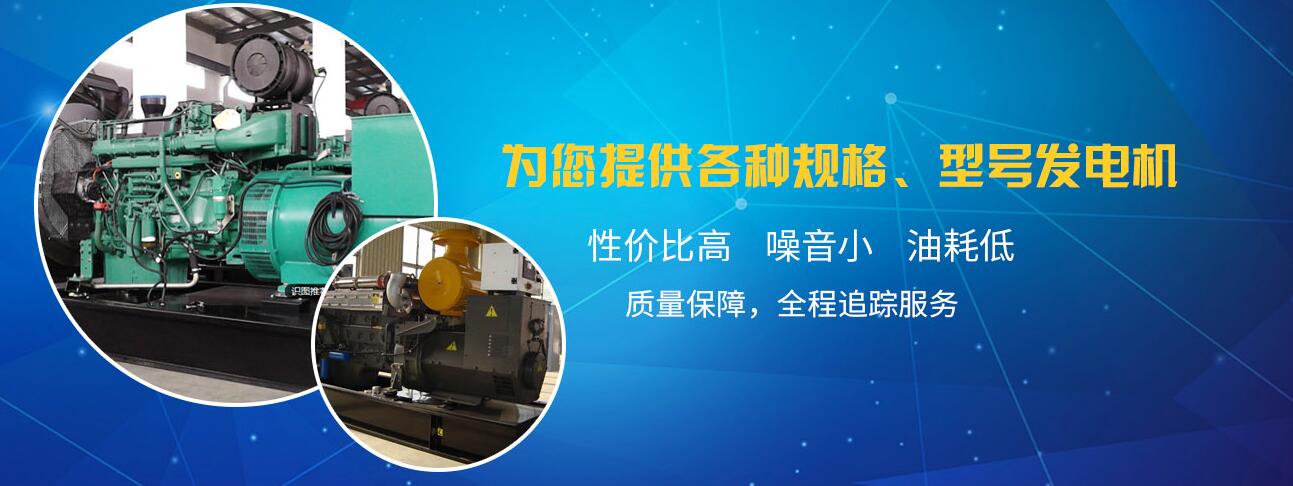 甘肅潮州(zhōu)晶安矿山(shān)机械集团(tuan)(WAP站)