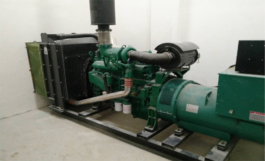 甘肅潮(chao)州晶安矿山机械(xiè)集团(WAP站)價格