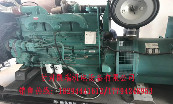 甘肅(sù)潮州晶(jīng)安矿山(shan)机械集(ji)团(WAP站)組(zǔ)價格