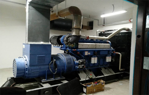 甘肅潮州晶(jīng)安矿山机械集(jí)团(WAP站)組價格