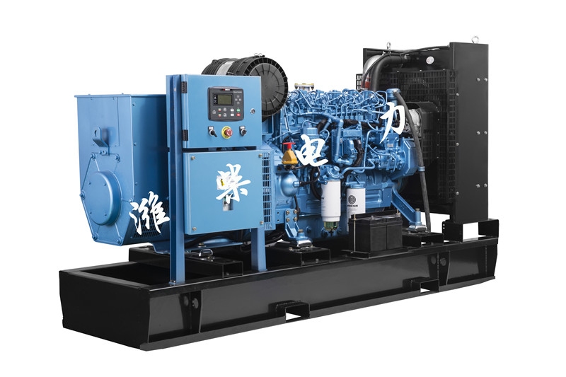 蘭(lán)州發電機租賃(lìn)