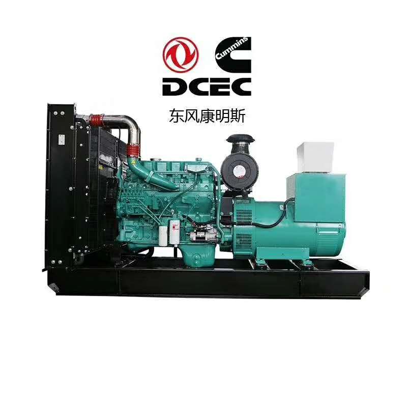 甘肅康明斯(sī)發電機圖片(pian)