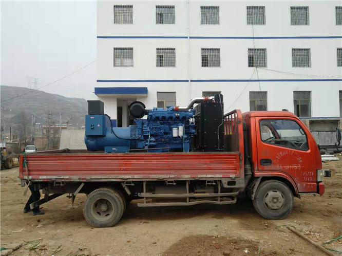 甘肅(sù)潮州晶安矿山(shān)机械集团(WAP站)廠(chang)家