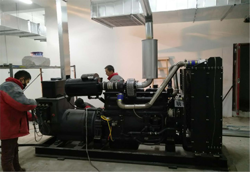 甘肅潮(chao)州晶安(an)矿山机(ji)械集团(tuan)(WAP站)組價(jia)格