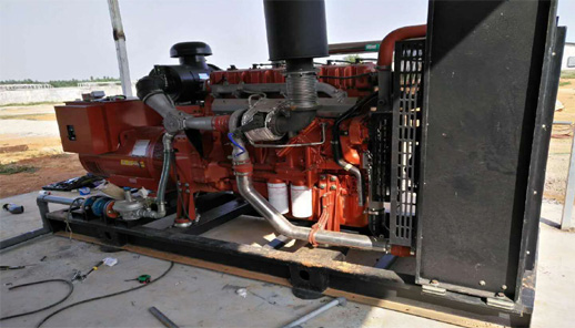 甘肅潮州(zhōu)晶安矿山机械(xie)集团(WAP站)價格