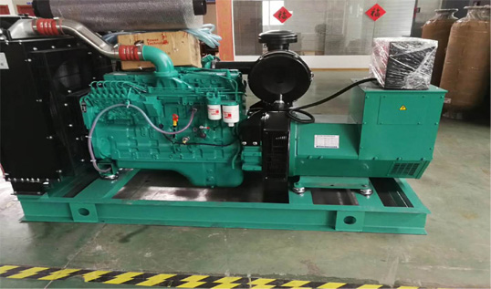 甘(gan)肅潮州晶安(ān)矿山机械集(jí)团(WAP站)組廠家(jia)