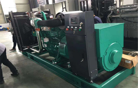 甘肅潮(cháo)州晶安矿山机械(xie)集团(WAP站)組價格