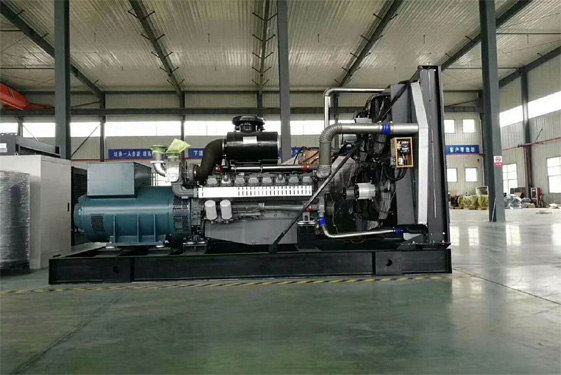 甘(gān)肅潮州晶(jing)安矿山机(ji)械集团(WAP站(zhàn))