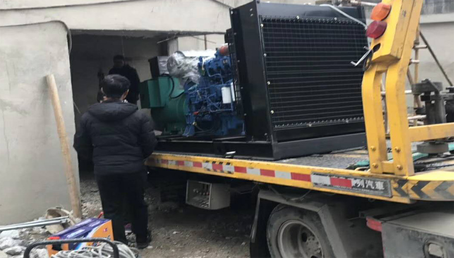 甘肅潮州(zhou)晶安矿山机(jī)械集团(WAP站)組(zu)品牌